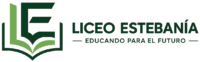 cropped logowebhorizontal.png