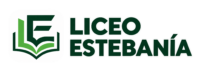 lelogo2